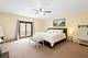 1819 W Cornelia, Chicago, IL 60657