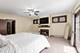 1819 W Cornelia, Chicago, IL 60657