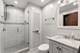 1819 W Cornelia, Chicago, IL 60657