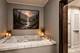 1819 W Cornelia, Chicago, IL 60657