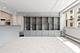 1150 N Lake Shore Unit 8K, Chicago, IL 60611