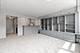 1150 N Lake Shore Unit 8K, Chicago, IL 60611