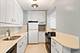 1150 N Lake Shore Unit 8K, Chicago, IL 60611