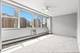 1150 N Lake Shore Unit 8K, Chicago, IL 60611