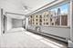 1150 N Lake Shore Unit 8K, Chicago, IL 60611