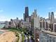 1150 N Lake Shore Unit 8K, Chicago, IL 60611