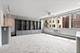 1150 N Lake Shore Unit 8K, Chicago, IL 60611