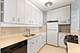 1150 N Lake Shore Unit 8K, Chicago, IL 60611