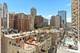 1150 N Lake Shore Unit 8K, Chicago, IL 60611