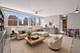 1150 N Lake Shore Unit 8K, Chicago, IL 60611