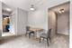 1150 N Lake Shore Unit 8K, Chicago, IL 60611
