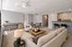 1150 N Lake Shore Unit 8K, Chicago, IL 60611