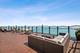 1150 N Lake Shore Unit 8K, Chicago, IL 60611