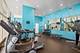 1150 N Lake Shore Unit 8K, Chicago, IL 60611