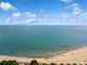 1150 N Lake Shore Unit 8K, Chicago, IL 60611