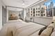 1150 N Lake Shore Unit 8K, Chicago, IL 60611