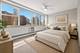 1150 N Lake Shore Unit 8K, Chicago, IL 60611