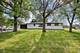 15725 New England, Tinley Park, IL 60477