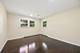 15725 New England, Tinley Park, IL 60477