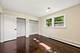 15725 New England, Tinley Park, IL 60477