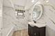 15725 New England, Tinley Park, IL 60477