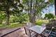 15725 New England, Tinley Park, IL 60477