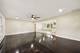 15725 New England, Tinley Park, IL 60477