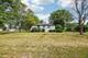 15725 New England, Tinley Park, IL 60477