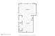 15725 New England, Tinley Park, IL 60477