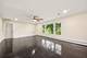 15725 New England, Tinley Park, IL 60477