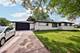 15725 New England, Tinley Park, IL 60477