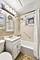 2959 N Elston, Chicago, IL 60618
