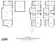 2959 N Elston, Chicago, IL 60618