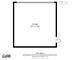 2959 N Elston, Chicago, IL 60618