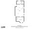 2959 N Elston, Chicago, IL 60618
