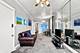 2959 N Elston, Chicago, IL 60618