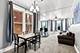 2959 N Elston, Chicago, IL 60618