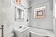 2959 N Elston, Chicago, IL 60618