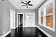 2959 N Elston, Chicago, IL 60618