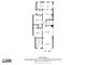 2959 N Elston, Chicago, IL 60618