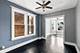 2959 N Elston, Chicago, IL 60618