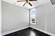 2959 N Elston, Chicago, IL 60618
