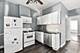 2959 N Elston, Chicago, IL 60618