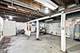 2959 N Elston, Chicago, IL 60618