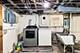 2959 N Elston, Chicago, IL 60618