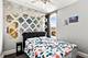2959 N Elston, Chicago, IL 60618