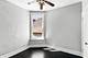 2959 N Elston, Chicago, IL 60618