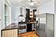 2959 N Elston, Chicago, IL 60618