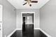 2959 N Elston, Chicago, IL 60618