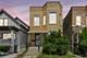 2959 N Elston, Chicago, IL 60618